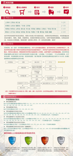 小米3移動(dòng)版參數(shù),小米3移動(dòng)版參數(shù)配置表