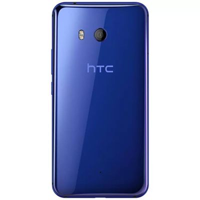 htcu11刷什么系統(tǒng)最好用,htcu11刷機教程圖解