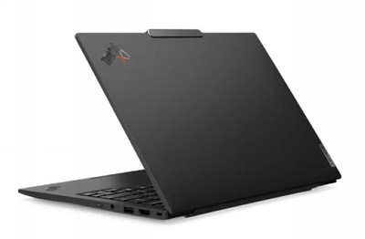 聯(lián)想thinkpadx1carbon,聯(lián)想thinkpadx1carbon2019款