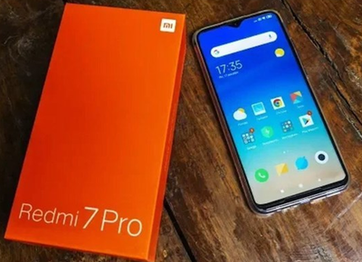 紅米7pro,紅米7pro充電要多長時(shí)間