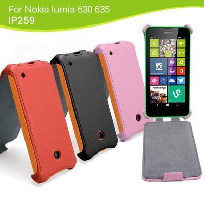 諾基亞lumia635,諾基亞lumia官方自帶壁紙