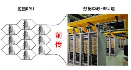 宏碁為什么在國(guó)內(nèi)不火,宏碁電腦為什么越來(lái)越不出名