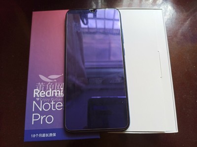 紅米note8怎么樣值得買(mǎi)嗎,紅米note8怎么樣值得買(mǎi)嗎知乎