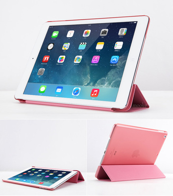 蘋果ipad5,蘋果ipad5代是什么型號(hào)