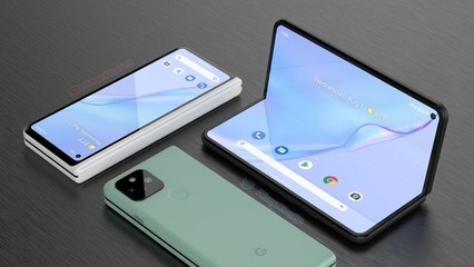 谷歌手機pixel6,谷歌手機pixel6a綠色