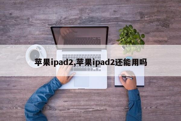 蘋果ipad2,蘋果ipad2還能用嗎