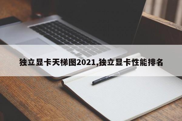 獨立顯卡天梯圖2021,獨立顯卡性能排名